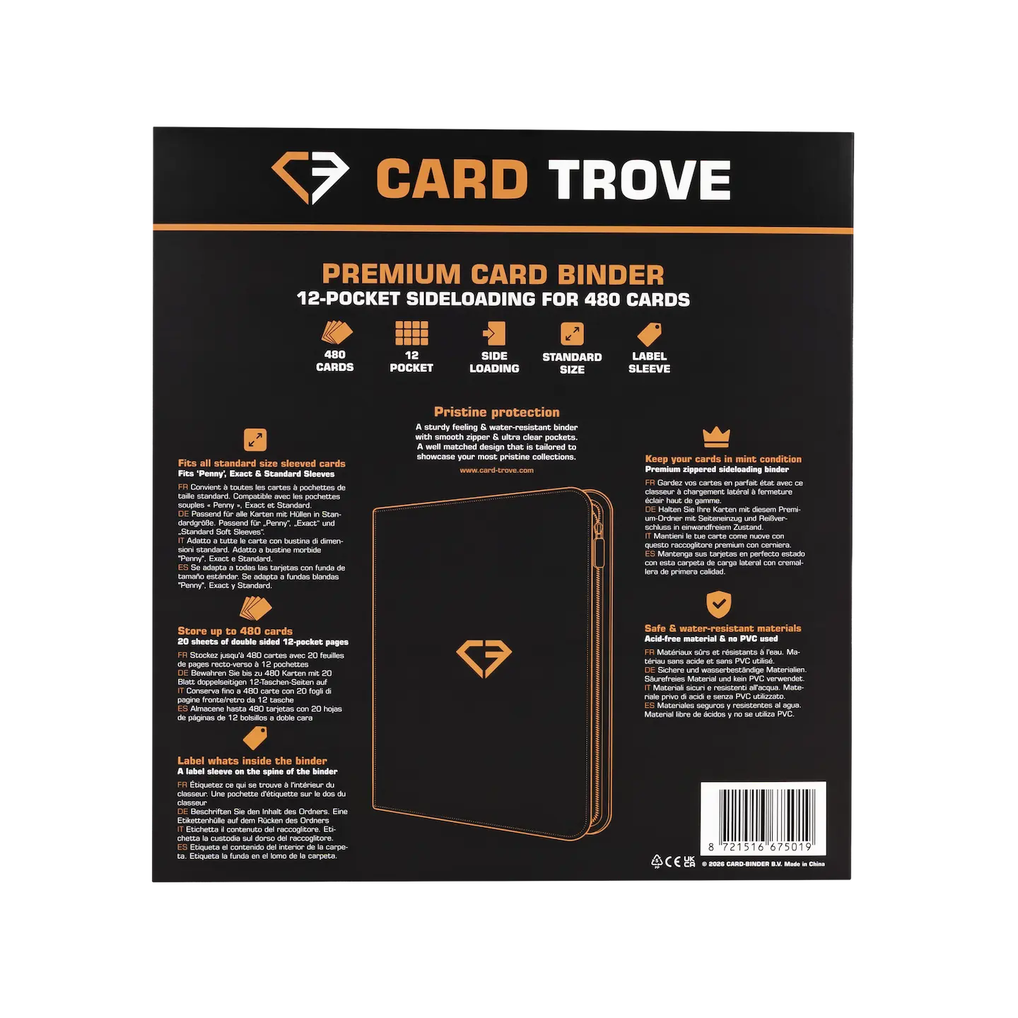 Product image 12