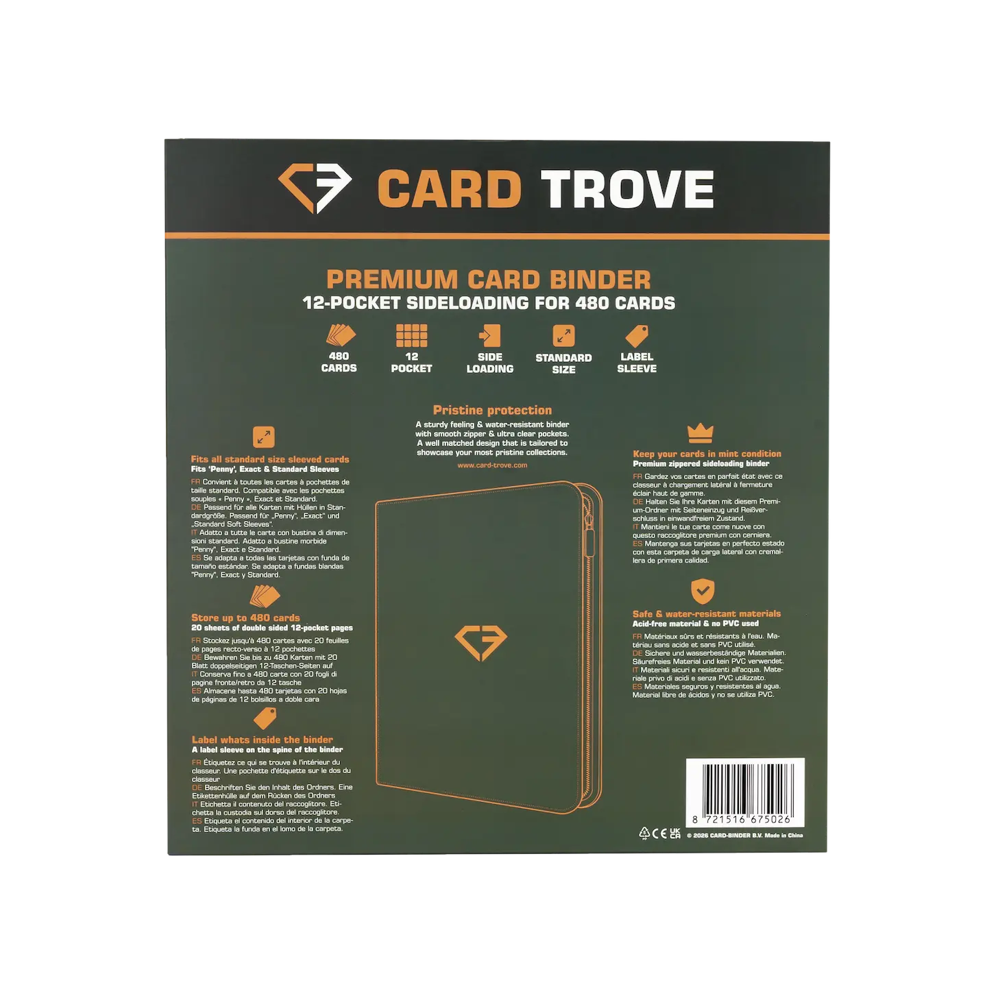 Product image 11