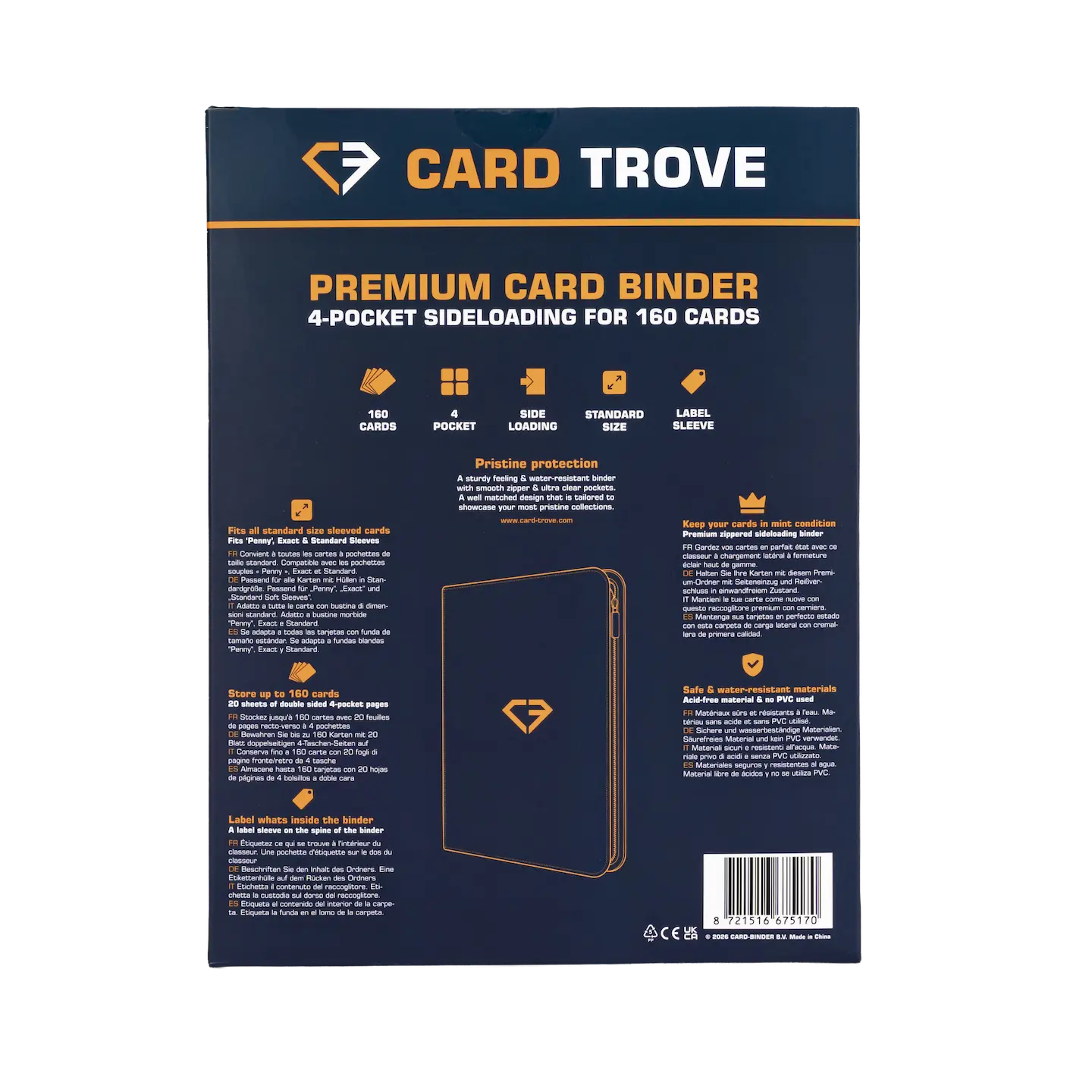Product image 12
