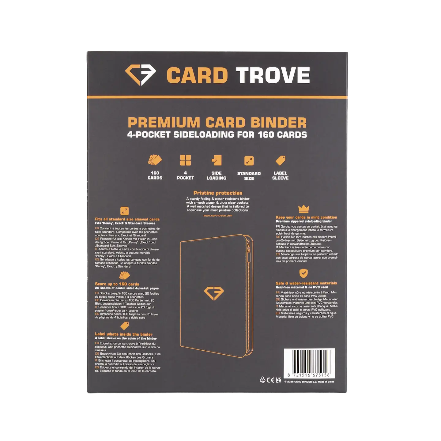 Product image 12