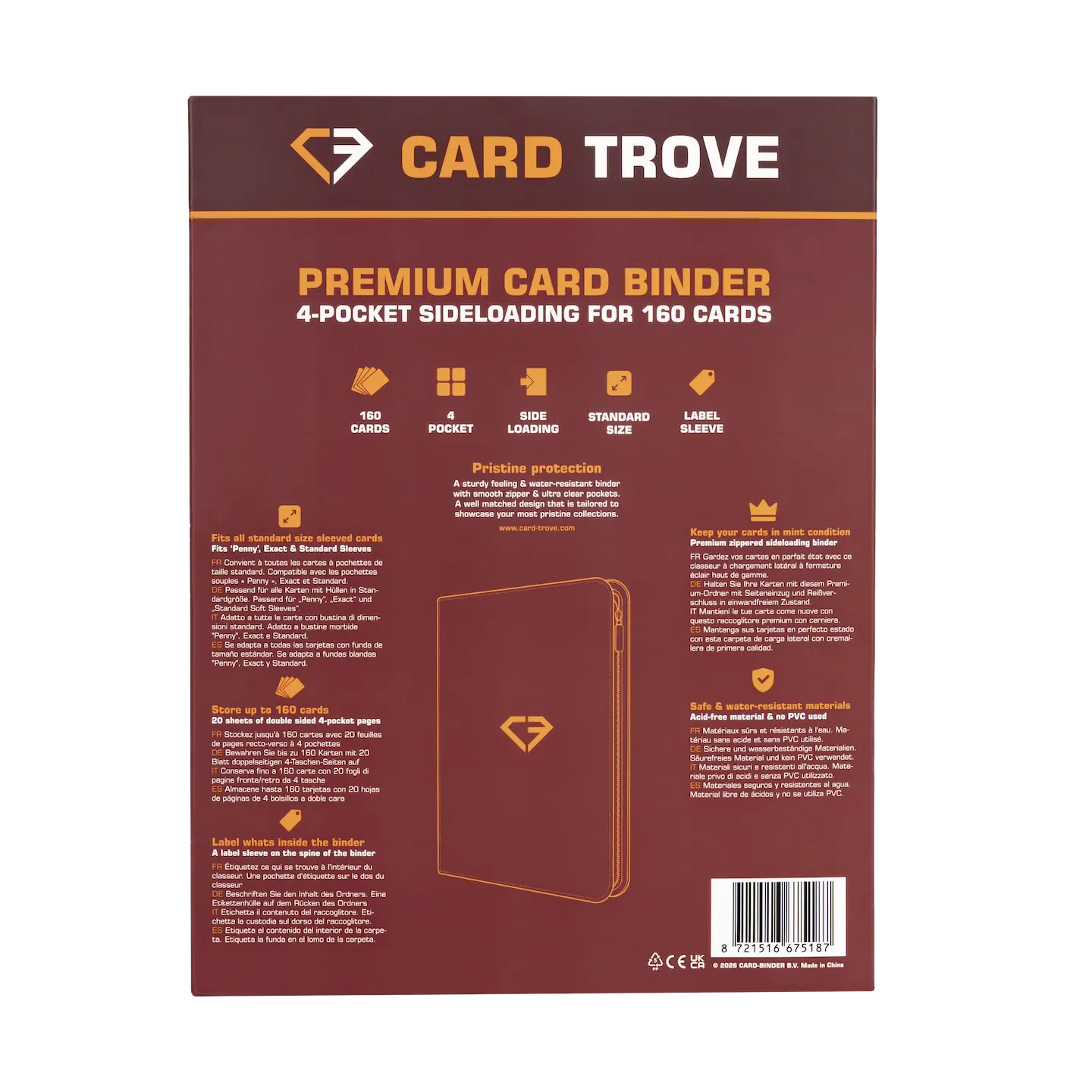 Product image 12