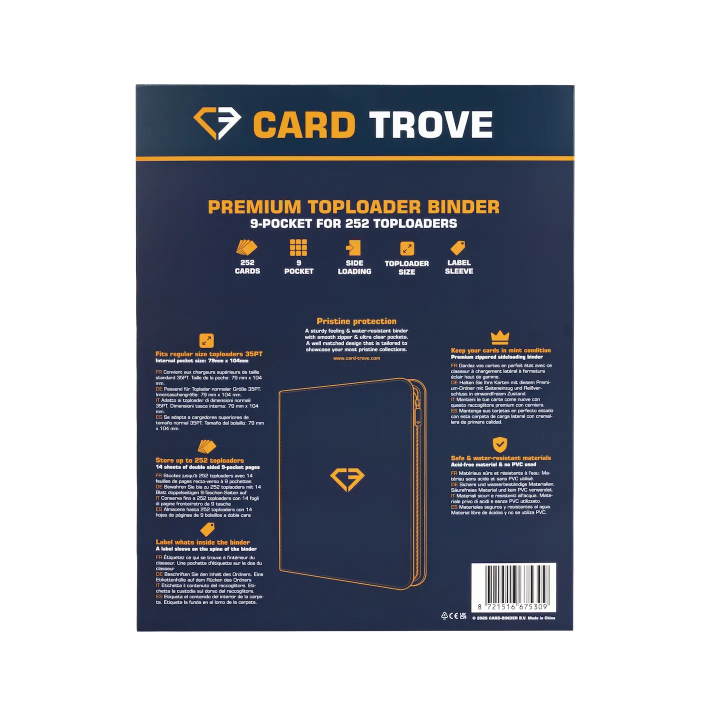 Product image 12